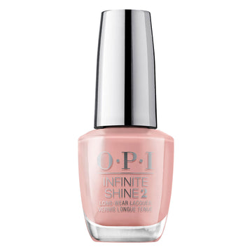 OPI Infinite Shine Dulce de Leche 15ml