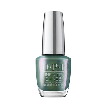 OPI Infinite Shine Feelin' Capricorn-y 15ml