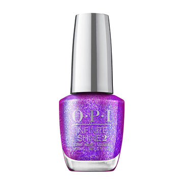 OPI Infinite Shine Feelin' Libra-ted 15ml