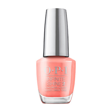 OPI Infinite Shine Flex On The Beach 15ml