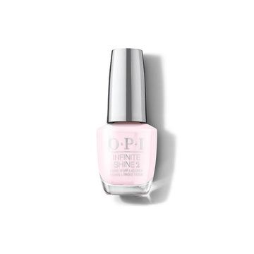 OPI Infinite Shine HRL31 Let's Be Friends! 15ml