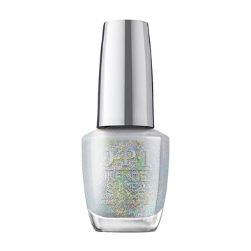 OPI Infinite Shine I Cancer-tainly Shine 15ml