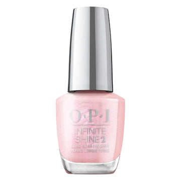 OPI Infinite Shine I Meta My Soulmate 15ml