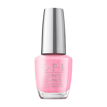 OPI Infinite Shine I Quit My Day Job 15ml