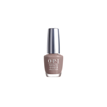 OPI Infinite Shine ISL28 Staying Neutral 15ml