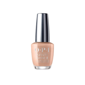 OPI Infinite Shine ISLR58 Cosmo-Not Tonight Honey 15ml