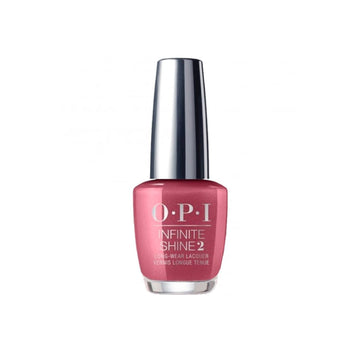 OPI Infinite Shine ISLS63 Chicago Champagne Toast 15ml