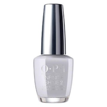 OPI Infinite Shine ISLSH5 Engage-meant to Be 15ml