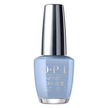 OPI Infinite Shine ISLT90 Kanpai OPI! 15ml