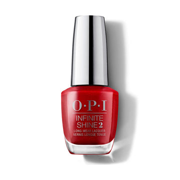 OPI Infinite Shine ISLU12 A Little Guilt Under the Kilt 15ml