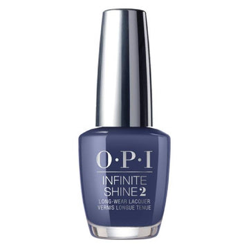 OPI Infinite Shine ISLU21 Nice Set of Pipes 15ml