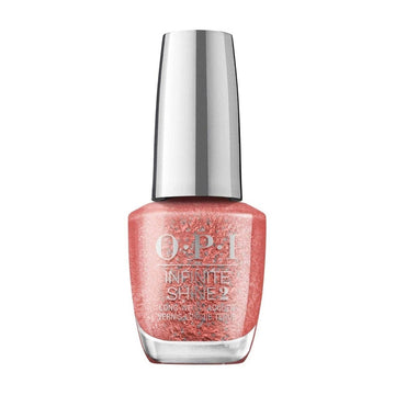 OPI Infinite Shine It's a Wonderful Spice 15ml