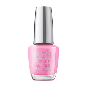 OPI Infinite Shine Makeout-side 15ml