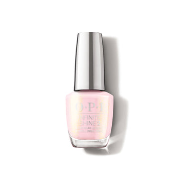 OPI Infinite Shine HRP24 Merry & Ice 15ml