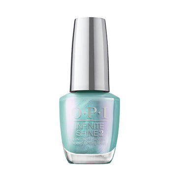 OPI Infinite Shine Pisces The Future 15ml