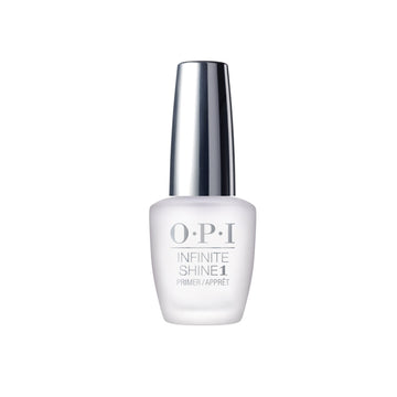 OPI Infinite Shine ProStay Primer Base Coat 15ml