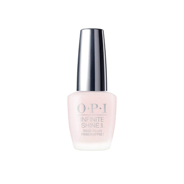 OPI Infinite Shine Ridge Filler Primer 15ml