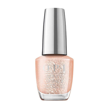 OPI Infinite Shine Salty Sweet Nothings 15ml