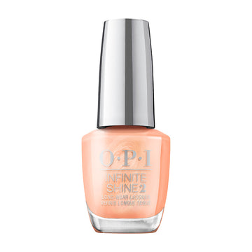 OPI Infinite Shine Sanding In Stilettos 15ml