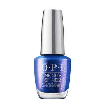 OPI Infinite Shine Scorpio Seduction 15ml