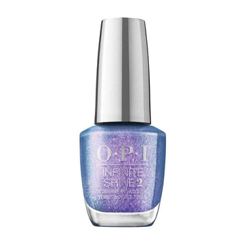 OPI Infinite Shine Shaking My Sugarplums 15ml