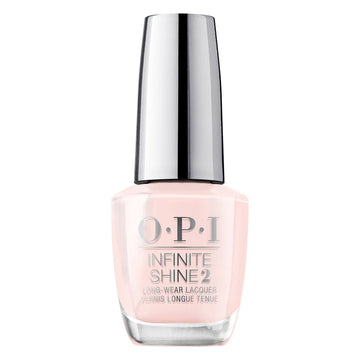 OPI Infinite Shine Shine Sweet Heart 15ml
