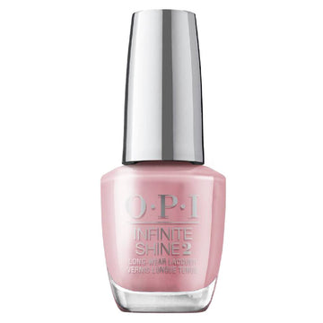 OPI Infinite Shine SLH001 Suzi Calls the Paparazzi 15ml