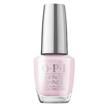 OPI Infinite Shine SLH004 Hollywood & Vibe 15ml