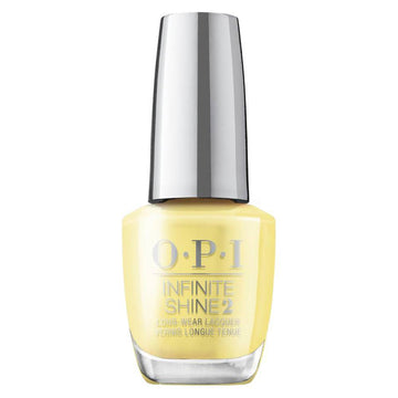 OPI Infinite Shine SLH005 Bee-hind the Scenes 15ml