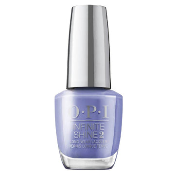 OPI Infinite Shine SLH008 Oh You Sing, Dance, Act, and Produce? 15ml