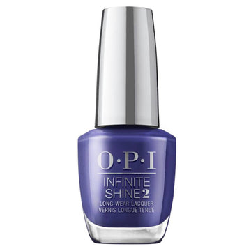 OPI Infinite Shine SLH009 Award for Best Nails goes to… 15ml