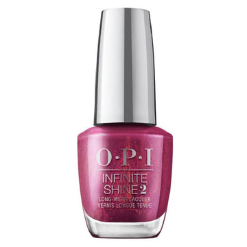 OPI Infinite Shine SLH010 I’m Really an Actress 15ml