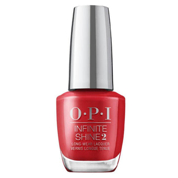 OPI Infinite Shine SLH012 Emmy, have you seen Oscar? 15ml
