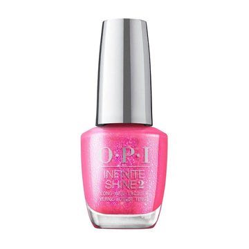 OPI Infinite Shine Spring Break the Internet 15ml