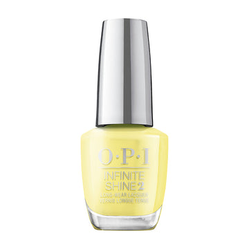 OPI Infinite Shine Stay Out All Bright 15ml