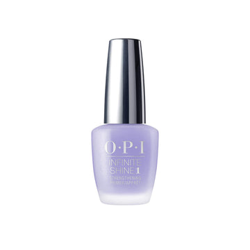 OPI Infinite Shine Strengthening Primer 15ml