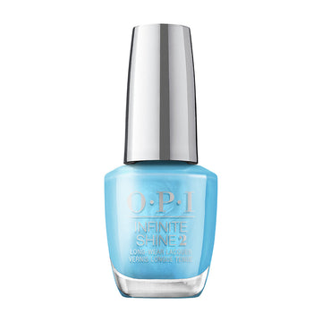 OPI Infinite Shine Surf Naked 15ml