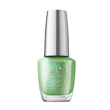 OPI Infinite Shine Taurus-t Me 15ml