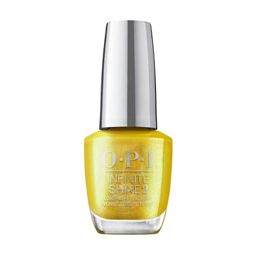 OPI Infinite Shine The Leo-nly One 15ml