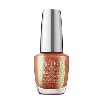 OPI Infinite Shine #Virgoals 15ml
