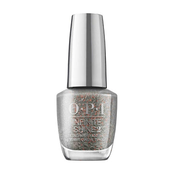 OPI Infinite Shine Yay or Neigh 15ml