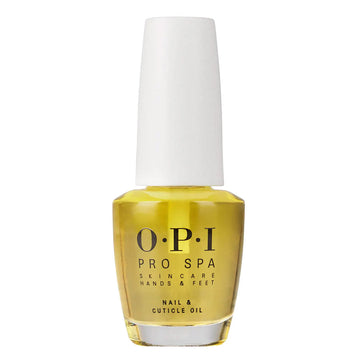 OPI Nail & Cuticle Oil 14.8ml
