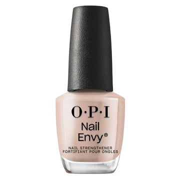 OPI Nail Envy Double Nude-y Nail Strengthener 15ml