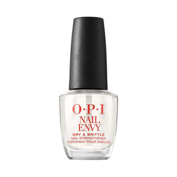OPI Nail Envy Dry & Brittle Formula 15ml
