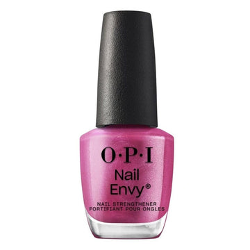 OPI Nail Envy Powerful Pink Nail Strengthener 15ml
