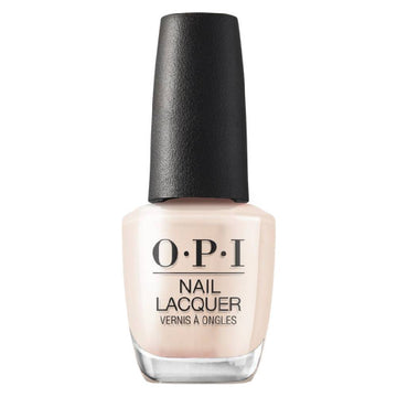 OPI Nail Lacquer NLH003 Movie Buff 15ml