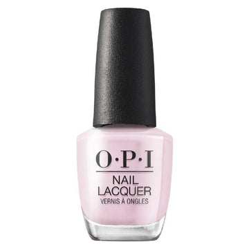 OPI Nail Lacquer NLH004 Hollywood & Vibe 15ml