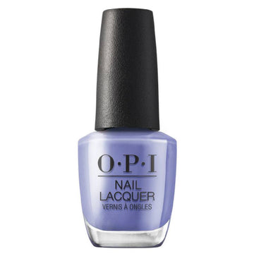 OPI Nail Lacquer NLH008 Oh You Sing, Dance, Act, and Produce? 15ml