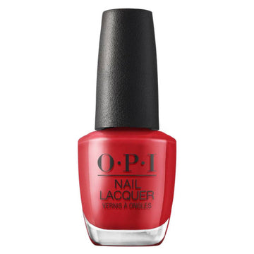 OPI Nail Lacquer NLH012 Emmy, have you seen Oscar? 15ml