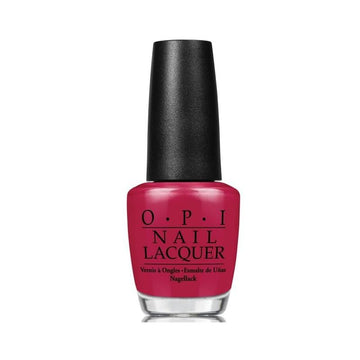 OPI Nail Polish NLW62 Madam President 15ml